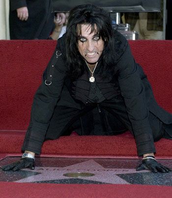 https://www.showbiz.cz/files/gallery/8b/8b3b4bb55050c6421d567131bbf34a411312577741.jpg