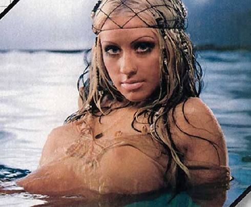 https://www.showbiz.cz/files/gallery/8b/8b3df2e6c23a047cb1ee6d1ba5ff263f1312549837.jpg