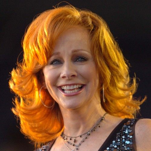 https://www.showbiz.cz/files/gallery/8b/8b46135a37f8e09a4df99bdf79accec41312532146.jpg