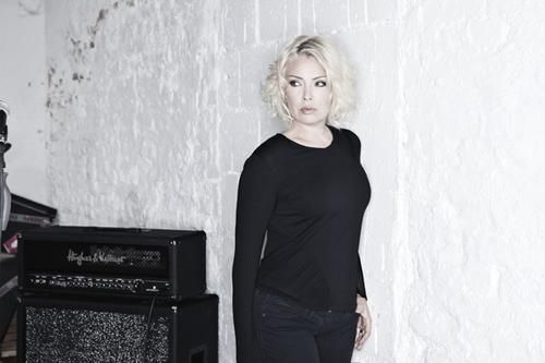 https://www.showbiz.cz/files/gallery/8b/8b505a02333526b5330565f5905c65a81312543969.jpg