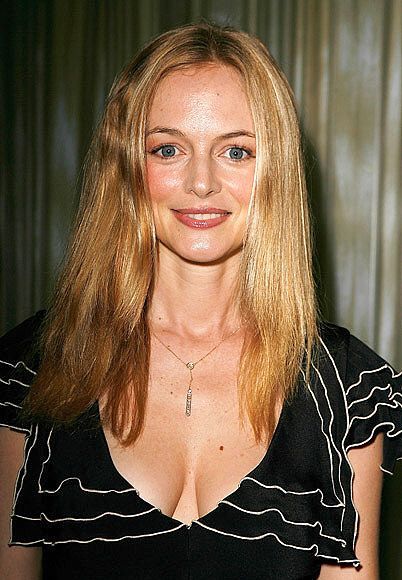 https://www.showbiz.cz/files/gallery/8b/8b5b802fe6306f908d5dfa1f11d71c9c1312572111.jpg