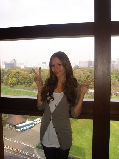 https://www.showbiz.cz/files/gallery/8b/8b651c276c744f5962544f9ebe7e90f31312582028.jpg