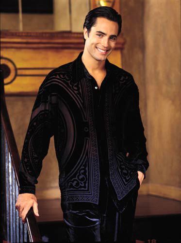 https://www.showbiz.cz/files/gallery/8b/8ba616402bcfb2c8a54fbfe2e3fa44891312490031.jpg