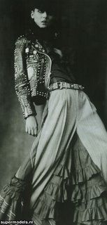 https://www.showbiz.cz/files/gallery/8b/8bcee38ee11464861260ac7b351bbe4e1312554015.jpg