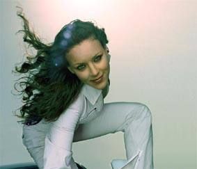 https://www.showbiz.cz/files/gallery/8c/8c0c6a441ac045d2ff8dfabb95af0c601312571068.jpg