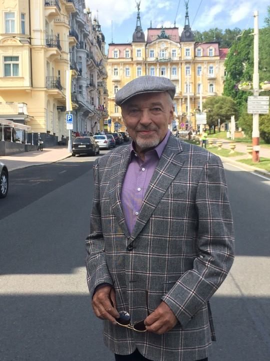 https://www.showbiz.cz/files/gallery/8c/8c34375ff861b3e853546df7d9044c98.jpg