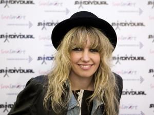 https://www.showbiz.cz/files/gallery/8c/8c43b24bdbb9c64bb1dfef76a97651471312487362.jpg