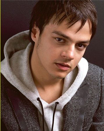 https://www.showbiz.cz/files/gallery/8c/8c56811f4e2b7f5dc7fb0ab555d053db1312485280.jpg