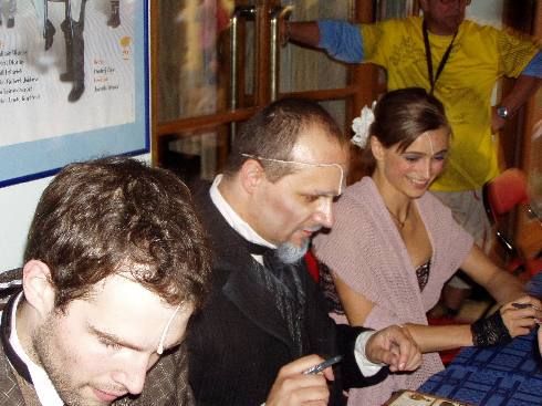 https://www.showbiz.cz/files/gallery/8c/8c5719bae406376edceb3cdfd8a043801312586077.jpg