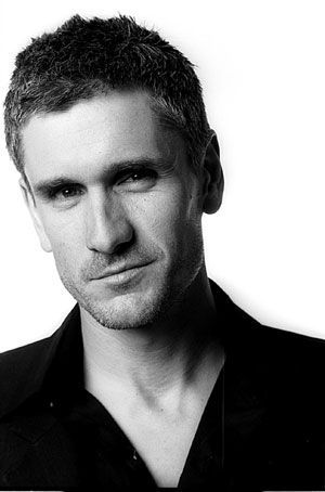 https://www.showbiz.cz/files/gallery/8c/8c5fec56baed784d1c46d92952fee7ab1312492583.jpg