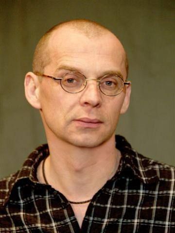 https://www.showbiz.cz/files/gallery/8c/8c72154110d84797d9f8e9d6160319431312487761.jpg