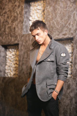 https://www.showbiz.cz/files/gallery/8c/8cc98cc60fc54b59b36521a143197d621312554888.jpg