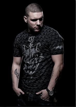 https://www.showbiz.cz/files/gallery/8c/8ccecfdf0f22d1f3a911e90264af9a771312560516.jpg