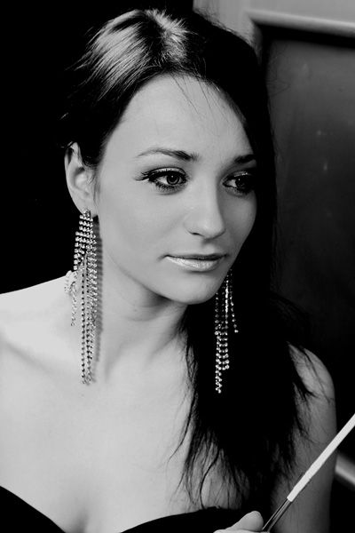 https://www.showbiz.cz/files/gallery/8d/8d03bac28df59ebcb46f3bbc06ed13ce1312498750.jpg