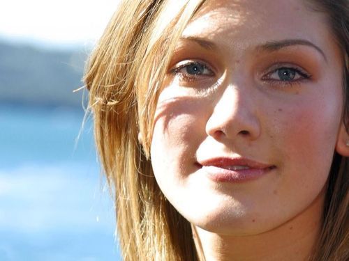 https://www.showbiz.cz/files/gallery/8d/8d1652deab6b3d2f4bf4053e9e1411321312485575.jpg