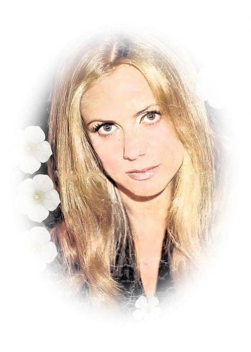 https://www.showbiz.cz/files/gallery/8d/8d50efcb5bc3f6c8bed1967671b94ccd1312567571.jpg