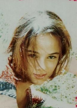 https://www.showbiz.cz/files/gallery/8d/8d51557fbfecce43b27291b1c4832ca21312563762.jpg