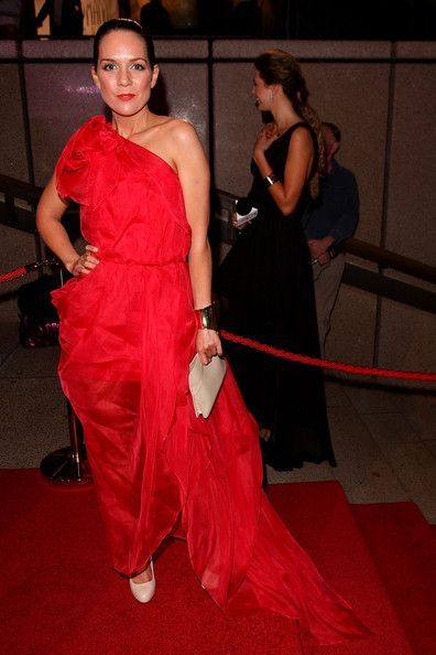 https://www.showbiz.cz/files/gallery/8d/8d5fafa175b5d8edfabd3022931eb3e81312543449.jpg