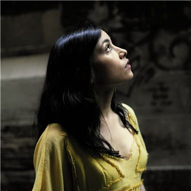 https://www.showbiz.cz/files/gallery/8d/8d82c4d1d99ca3bbbb225c9fb77fcfbb1312534441.jpg
