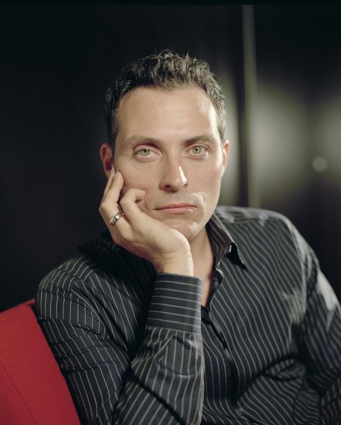 https://www.showbiz.cz/files/gallery/8d/8d9b687cac3275f30d79a3567c0f6db51312528783.jpg