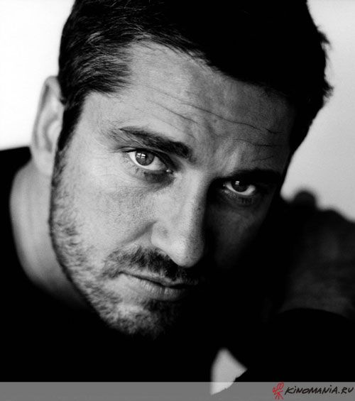 https://www.showbiz.cz/files/gallery/8d/8d9c38737a8ebb6aa6189ddf434799641312582912.jpg