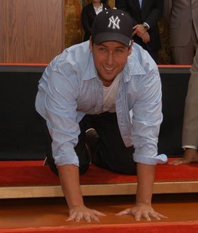 https://www.showbiz.cz/files/gallery/8d/8db9f2d8a58578a2e3ba5470c0dbfe9f1312561460.jpg