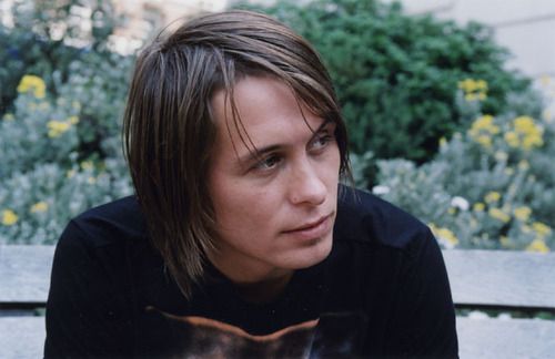 https://www.showbiz.cz/files/gallery/8d/8dbd6debf91986f29a4db46e502be2b01312542849.jpg