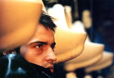 https://www.showbiz.cz/files/gallery/8d/8dd6c51d35360f47c0d9fce56e87b8c01312552353.jpg