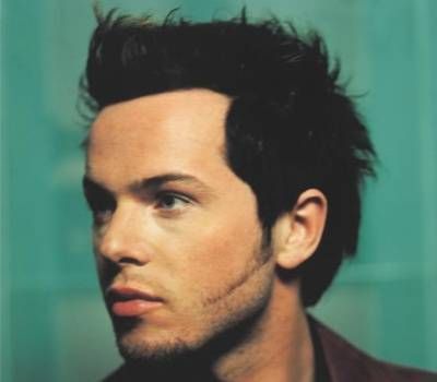 https://www.showbiz.cz/files/gallery/8d/8de38a9779cd343f2f28787af8b5d6941312472954.jpg