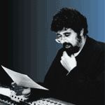 https://www.showbiz.cz/files/gallery/8d/8dfc1c023a337067be4b7c3e675185841312616019.jpg