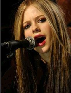 https://www.showbiz.cz/files/gallery/8e/8e0493bdcabcd1570dfa7ab67ff8ab1a1312551132.jpg