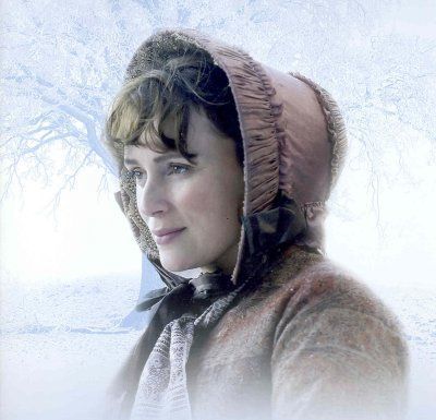 https://www.showbiz.cz/files/gallery/8e/8e56b2f5f0bc711934bbcde44de5188c1312497541.jpg