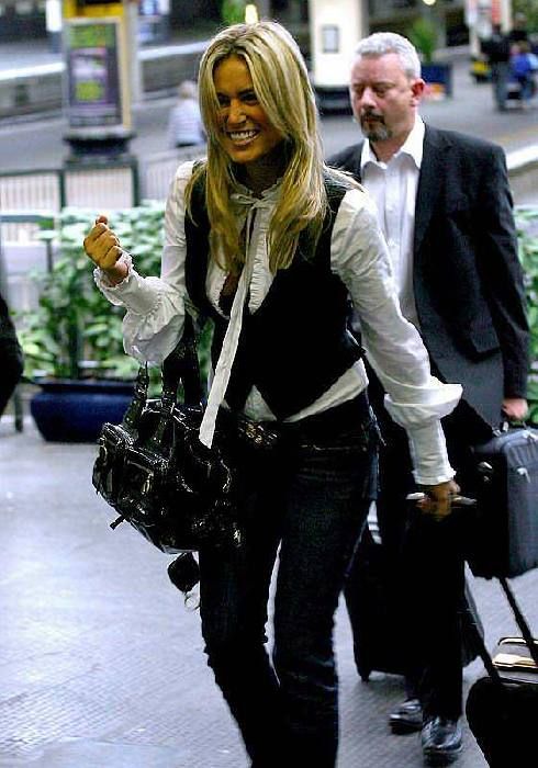 https://www.showbiz.cz/files/gallery/8e/8e5f10932f0136d460f1d5bf5f9f5aed1312546830.jpg