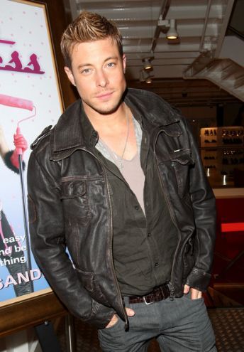 https://www.showbiz.cz/files/gallery/8e/8e69c7be2134e9e145769c3e0e37f4671312584093.jpg