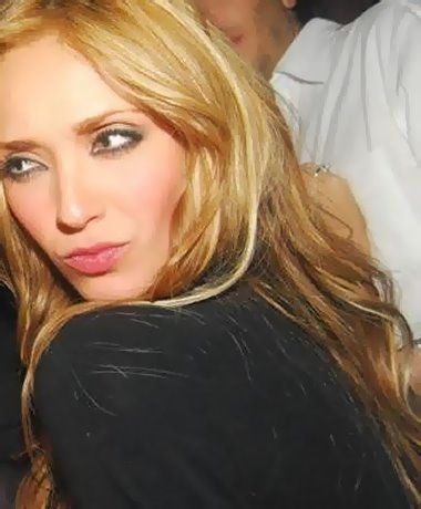 https://www.showbiz.cz/files/gallery/8e/8e7736f3b89dd2620579769fd75bc12f1312529010.jpg