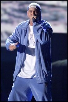 https://www.showbiz.cz/files/gallery/8e/8e7b6453e4ba5e897759ad0fa295d0621312541418.jpg