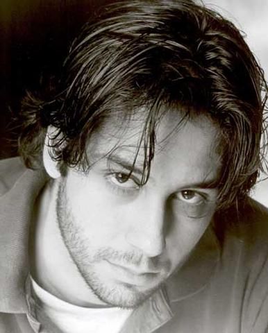 https://www.showbiz.cz/files/gallery/8e/8ecc5ecb621ad2d194156dffd1b771431312585298.jpg