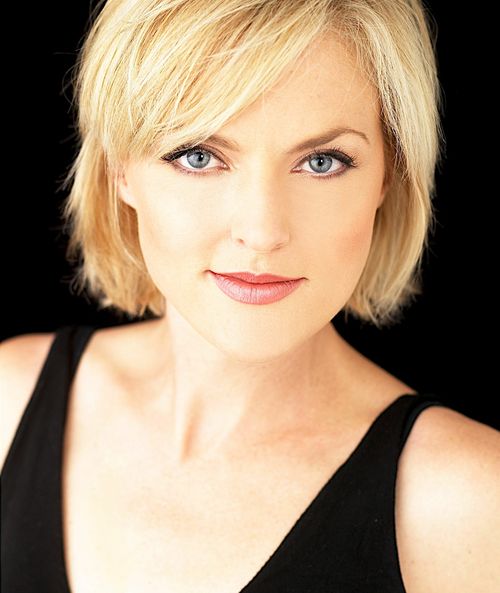 https://www.showbiz.cz/files/gallery/8e/8edfa87e4866e57f78b29aaa38a587201312616294.jpg
