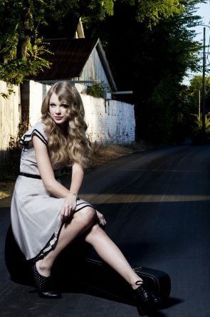 https://www.showbiz.cz/files/gallery/8e/8eecbb265a96e4e74806bf444f8ad0791312536923.jpg