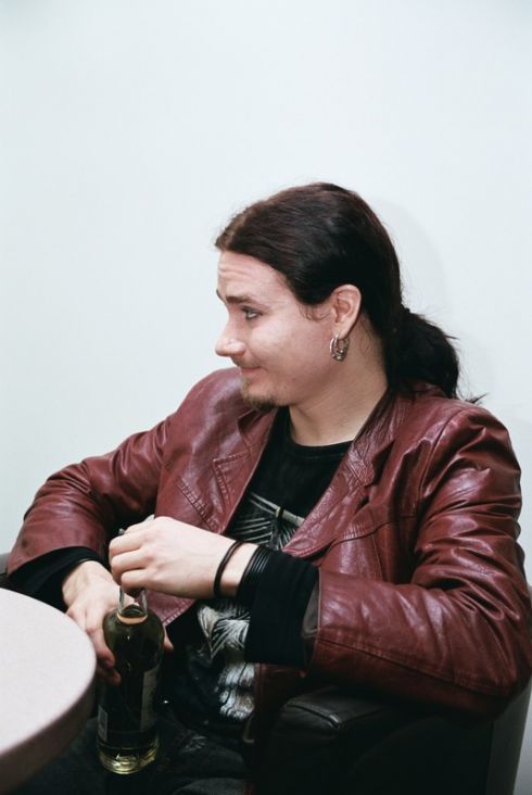 https://www.showbiz.cz/files/gallery/8f/8f044abd1fbedf6a29358ab1ff2a286d1312554395.jpg