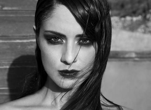 https://www.showbiz.cz/files/gallery/8f/8f097786f159c29fff4ff4c44db64dbe1312544245.jpg