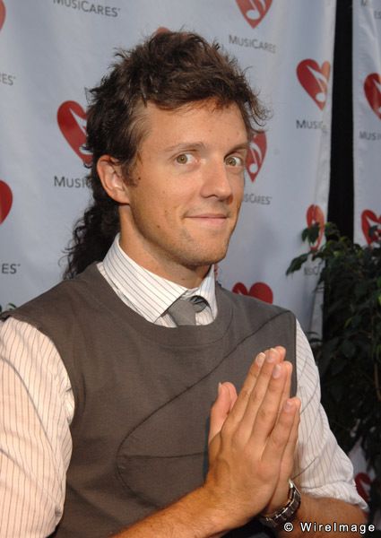 https://www.showbiz.cz/files/gallery/8f/8f09952cab4888b660660e43edd058601312477310.jpg