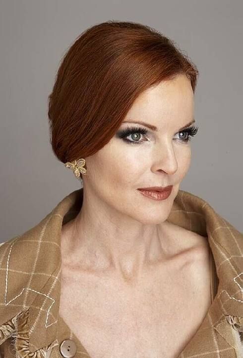 https://www.showbiz.cz/files/gallery/8f/8f115bd9b4a8b528effd858d210b2f4a1312573012.jpg