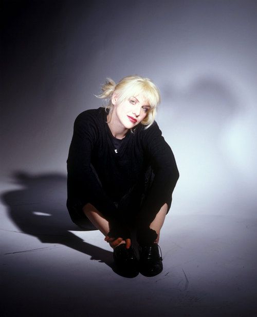 https://www.showbiz.cz/files/gallery/8f/8f32bacc2a91f3124f67b81d68d1f8e31312486114.jpg