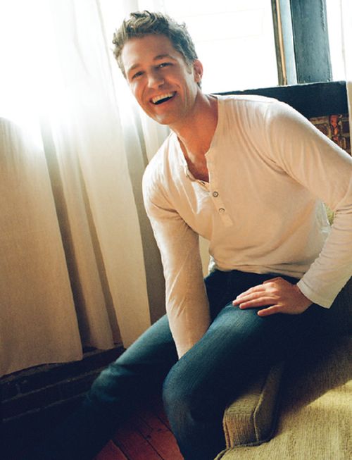 https://www.showbiz.cz/files/gallery/8f/8f655d436b14e43ebf89b1077d495c441312583518.jpg