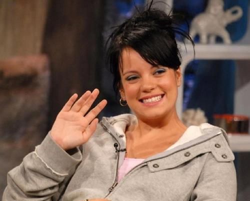 https://www.showbiz.cz/files/gallery/8f/8f6bdb9907de1f939b46a1488111ebe21312494616.jpg