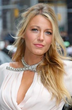https://www.showbiz.cz/files/gallery/8f/8fc41725b67dc1d314e278e17cfe2fbd.jpg