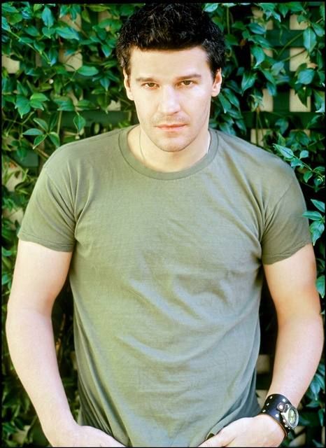 https://www.showbiz.cz/files/gallery/8f/8fc8679d0d547f9bd2b6f27f8ddbaf381312583394.jpg
