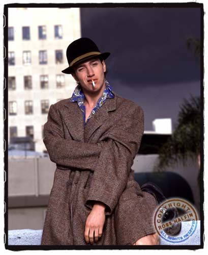 https://www.showbiz.cz/files/gallery/8f/8fe7a040871c37e3fab1768875ec51931312488251.jpg