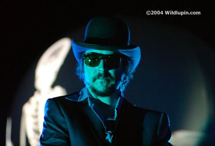 https://www.showbiz.cz/files/gallery/8f/8ff0a74772b4b1fffbc6d91d847ca43f1312473420.jpg